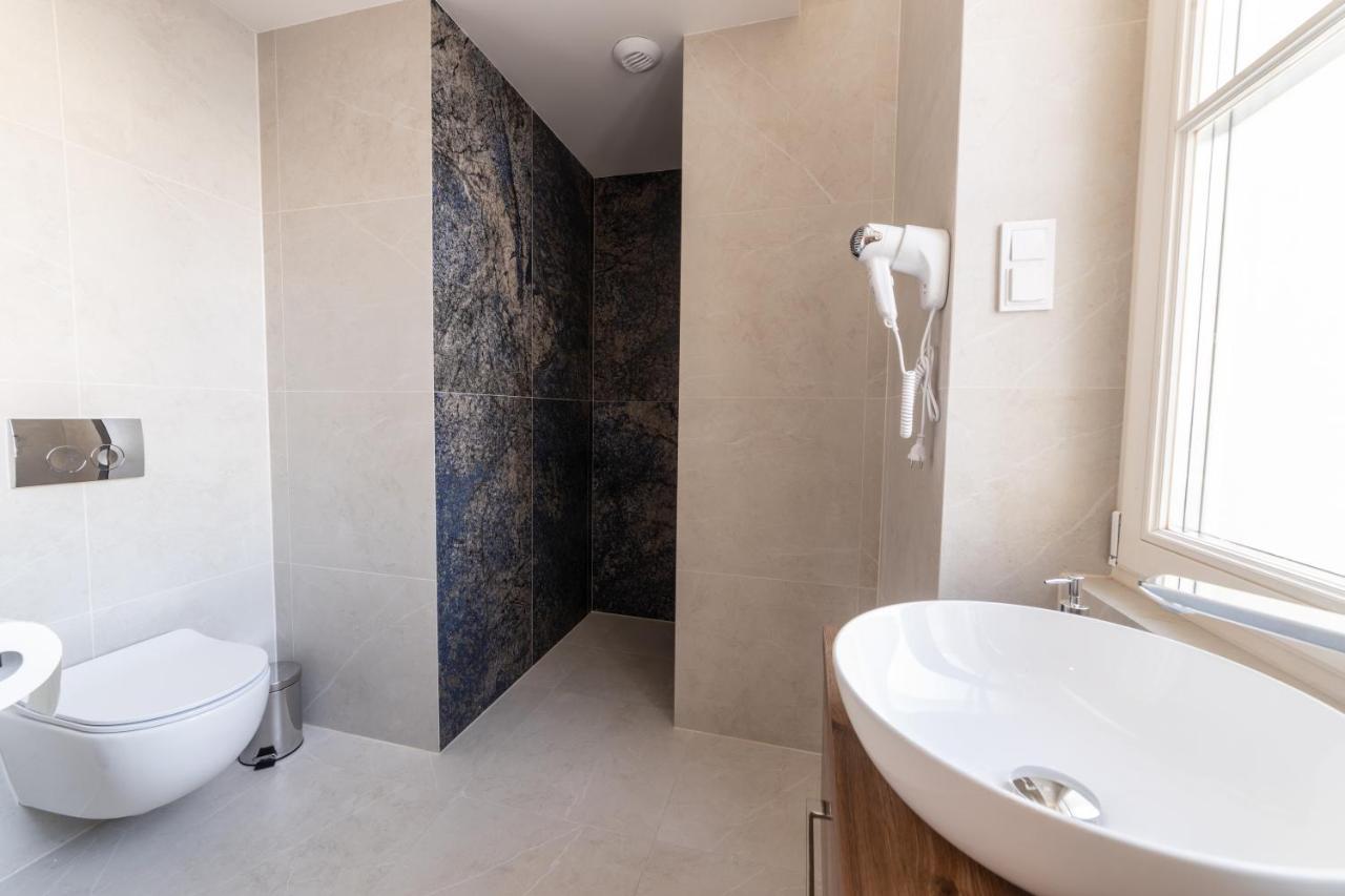 Milu Apartments Sebastiana Krakow Ngoại thất bức ảnh